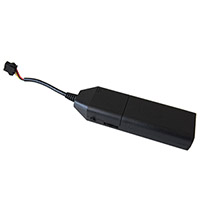 Adjustable Speed Chasing EL Wire Inverter Adjustable Speed Chasing EL Wire Inverter