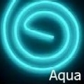 Aqua Ultimate Elite 20' EL Light Wire