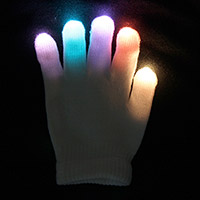 ArcLite Simplicity Glove Set