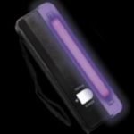 Handheld Portable Black Light