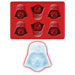 Star Wars Darth Vader Silicone Ice Cube Tray