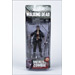 The Walking Dead TV Series - Merle Walker
